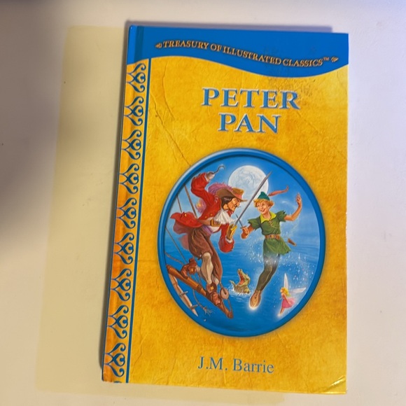 Kappa Books Publishers (4 Book Bundle) - Picture 3 of 4